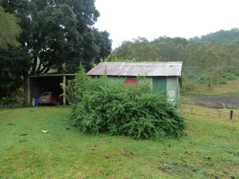 13 Sugar Glider Road, Horseshoe Creek NSW 2474