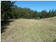 13 Sugar Glider Road, Horseshoe Creek NSW 2474