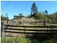 13 Sugar Glider Road, Horseshoe Creek NSW 2474