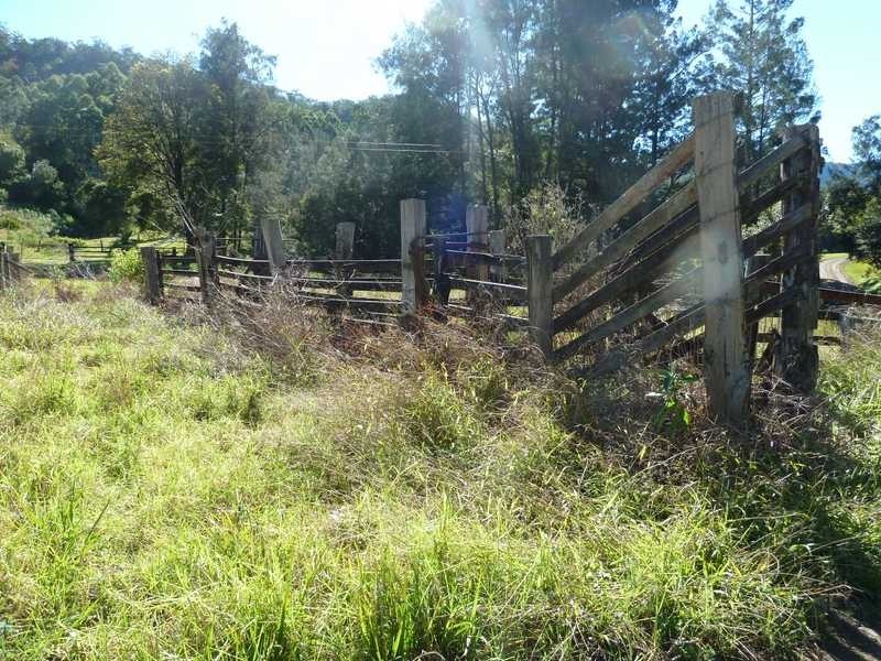 13 Sugar Glider Road, Horseshoe Creek NSW 2474