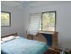 13 Sugar Glider Road, Horseshoe Creek NSW 2474