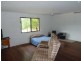 13 Sugar Glider Road, Horseshoe Creek NSW 2474