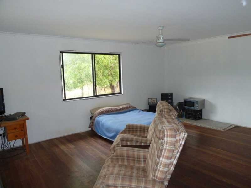 13 Sugar Glider Road, Horseshoe Creek NSW 2474