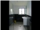 13 Sugar Glider Road, Horseshoe Creek NSW 2474