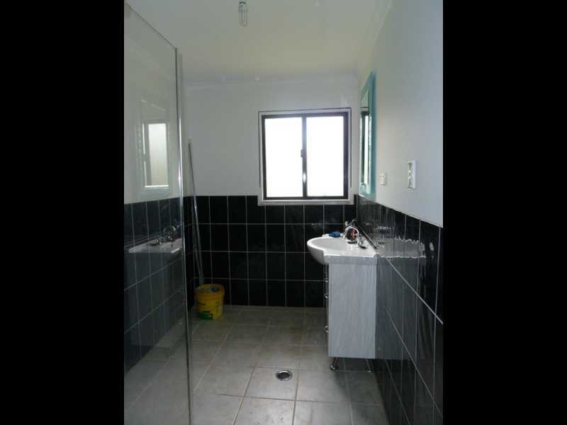 13 Sugar Glider Road, Horseshoe Creek NSW 2474