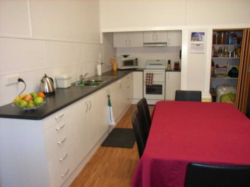 47 White Swamp Road, Old Koreelah NSW 2476