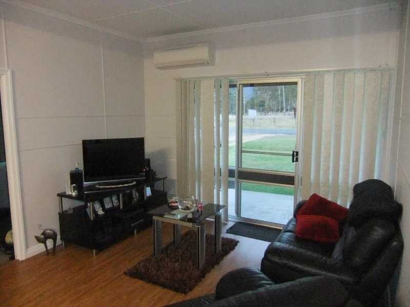 47 White Swamp Road, Old Koreelah NSW 2476