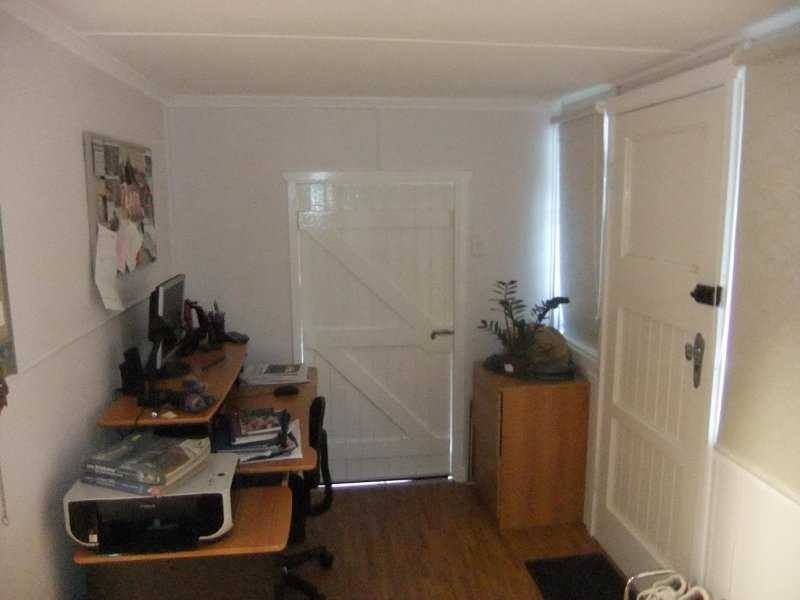 47 White Swamp Road, Old Koreelah NSW 2476