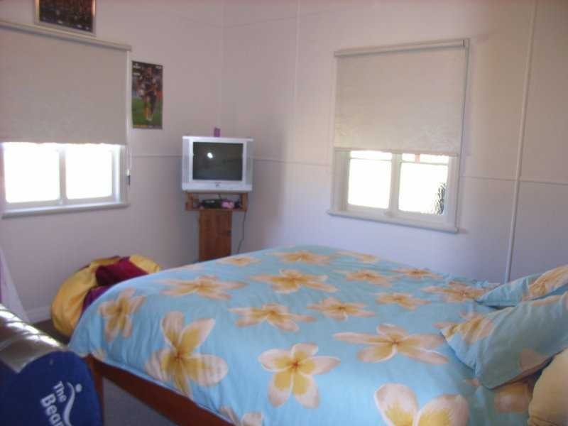 47 White Swamp Road, Old Koreelah NSW 2476