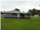 47 White Swamp Road, Old Koreelah NSW 2476