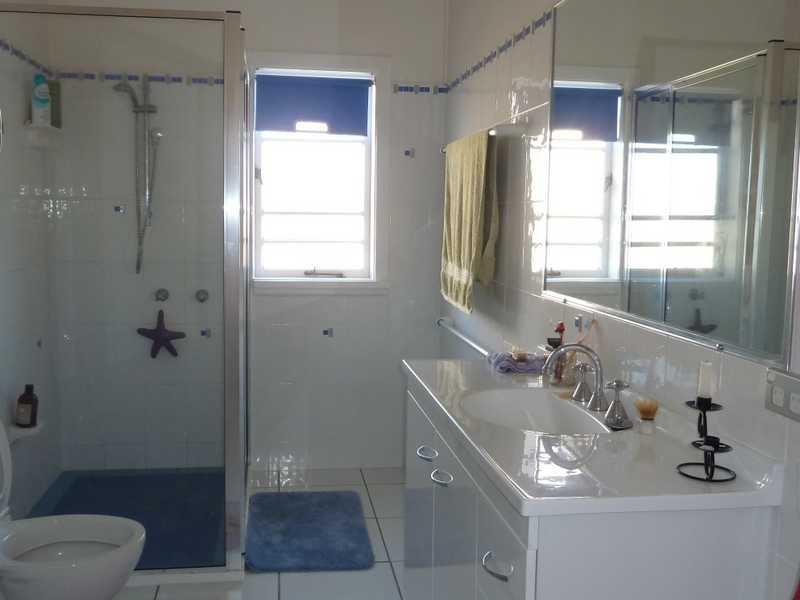 54 Ettrick Street, Kyogle NSW 2474