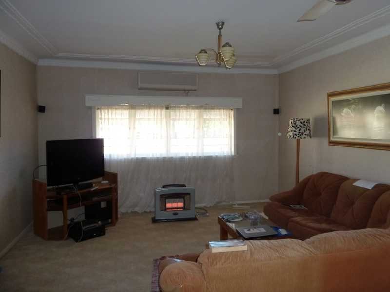 54 Ettrick Street, Kyogle NSW 2474