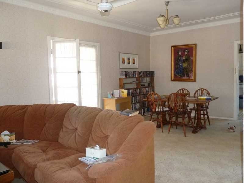 54 Ettrick Street, Kyogle NSW 2474