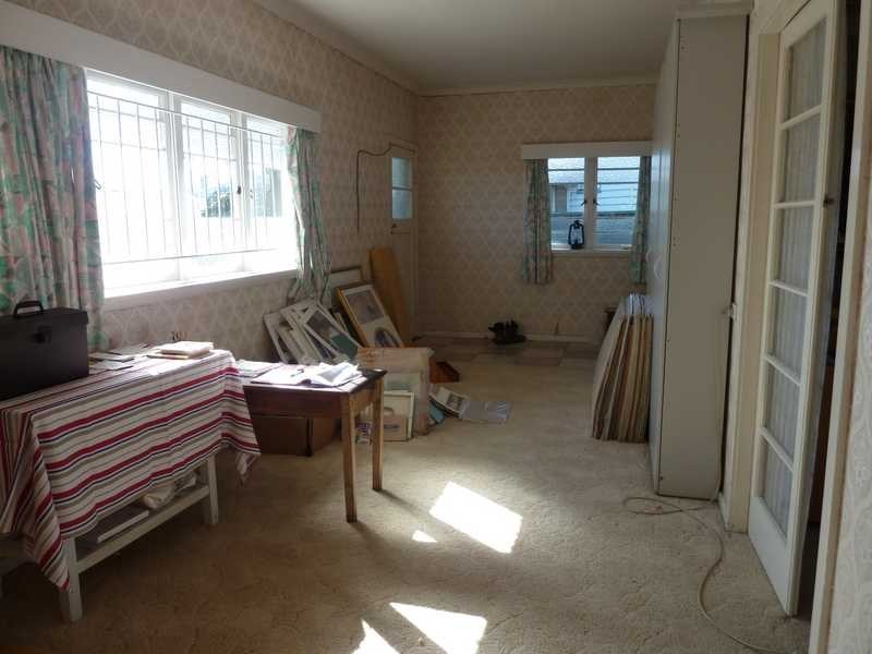 54 Ettrick Street, Kyogle NSW 2474