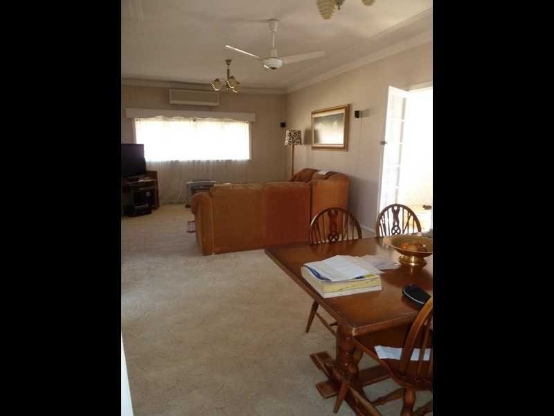 54 Ettrick Street, Kyogle NSW 2474