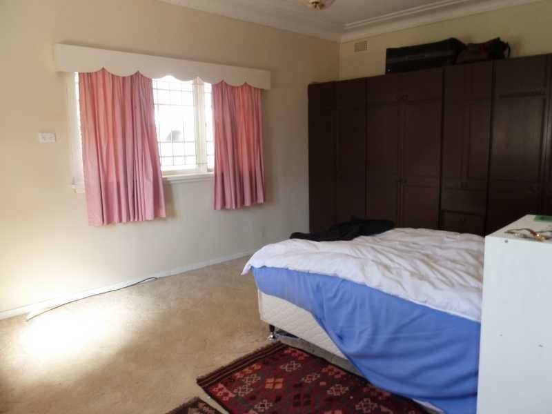 54 Ettrick Street, Kyogle NSW 2474