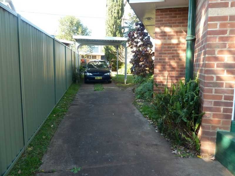 54 Ettrick Street, Kyogle NSW 2474