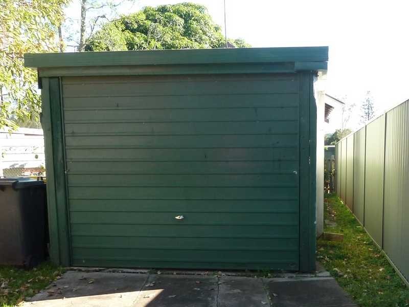 54 Ettrick Street, Kyogle NSW 2474