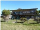 322 Summerland Way, Kyogle NSW 2474