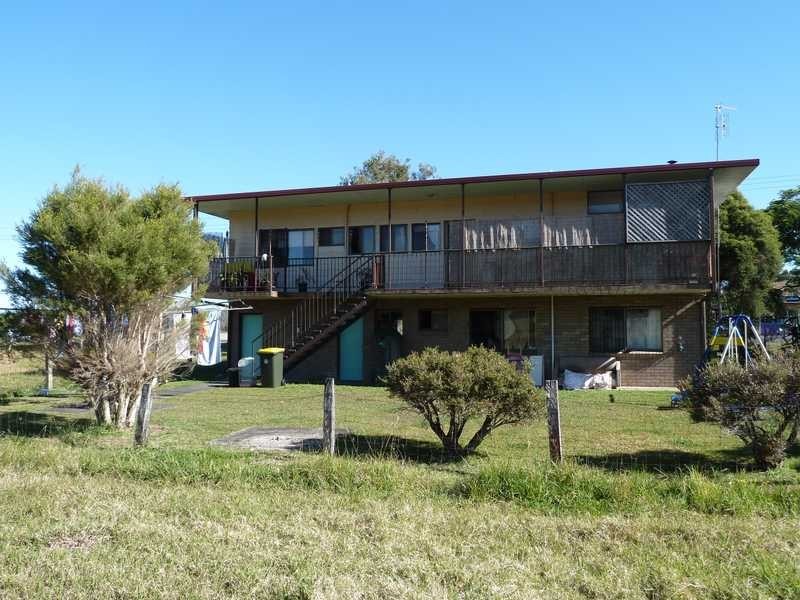 322 Summerland Way, Kyogle NSW 2474