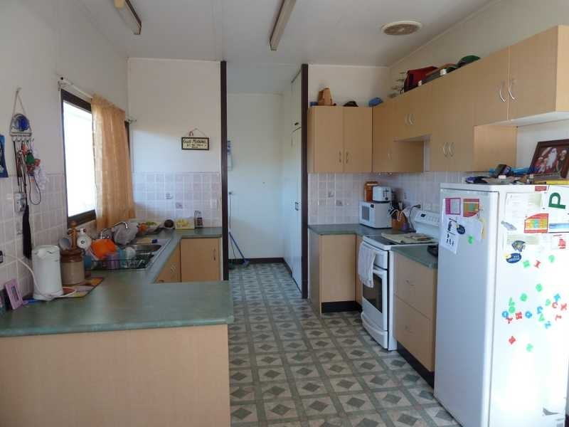 322 Summerland Way, Kyogle NSW 2474