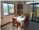 322 Summerland Way, Kyogle NSW 2474