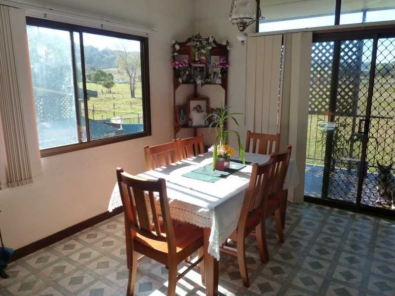 322 Summerland Way, Kyogle NSW 2474