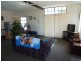 322 Summerland Way, Kyogle NSW 2474
