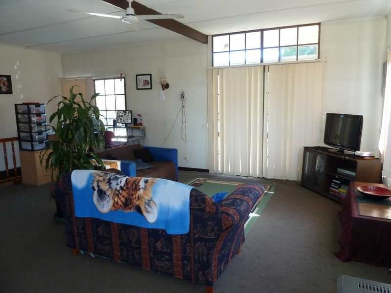 322 Summerland Way, Kyogle NSW 2474