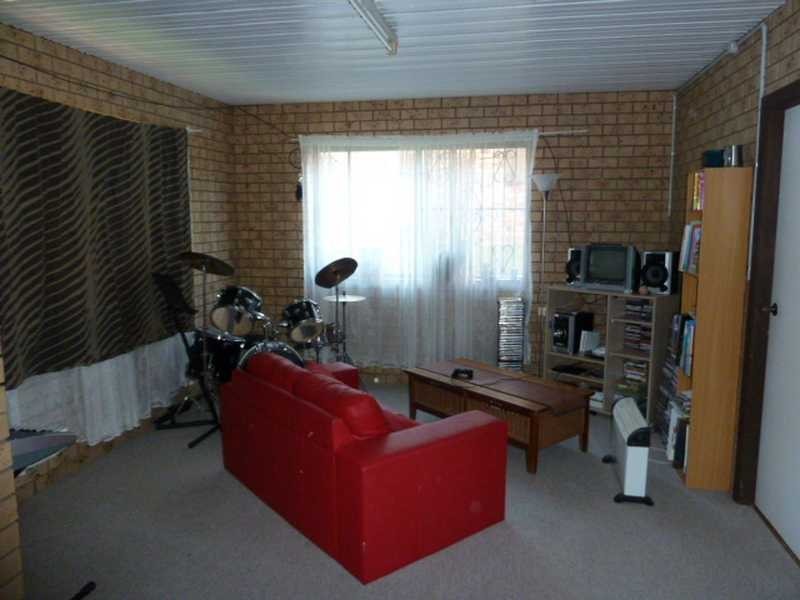 322 Summerland Way, Kyogle NSW 2474