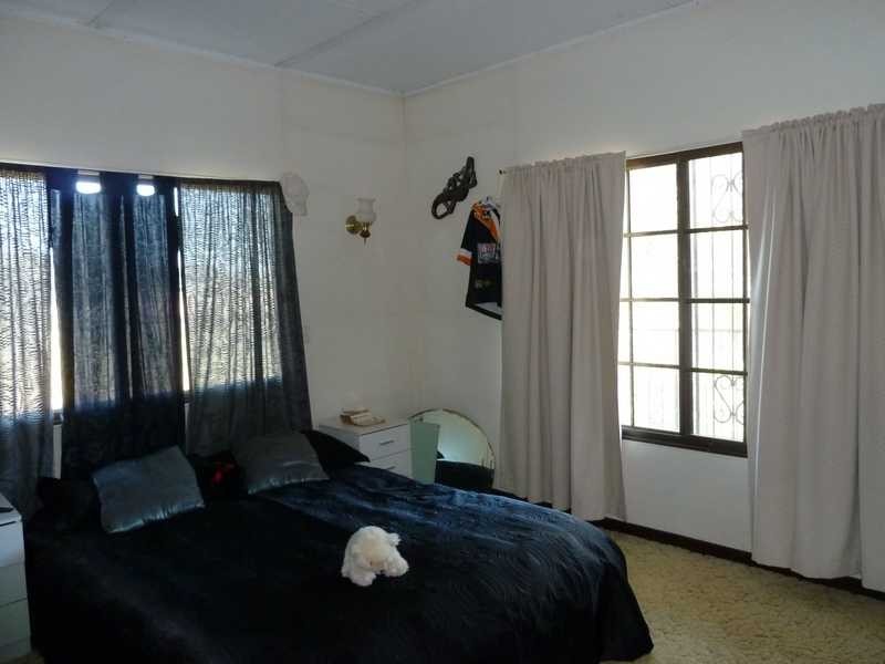 322 Summerland Way, Kyogle NSW 2474