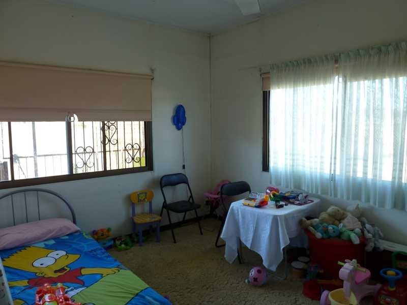 322 Summerland Way, Kyogle NSW 2474