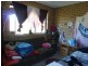 322 Summerland Way, Kyogle NSW 2474