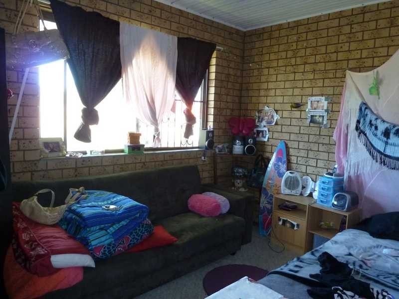 322 Summerland Way, Kyogle NSW 2474