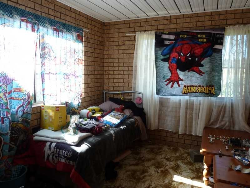 322 Summerland Way, Kyogle NSW 2474