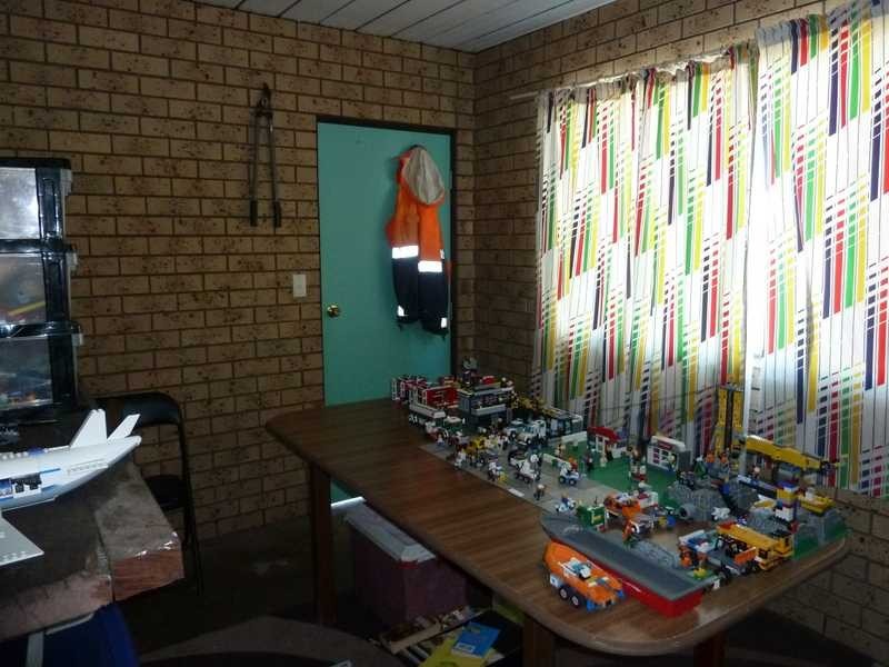 322 Summerland Way, Kyogle NSW 2474