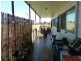 322 Summerland Way, Kyogle NSW 2474