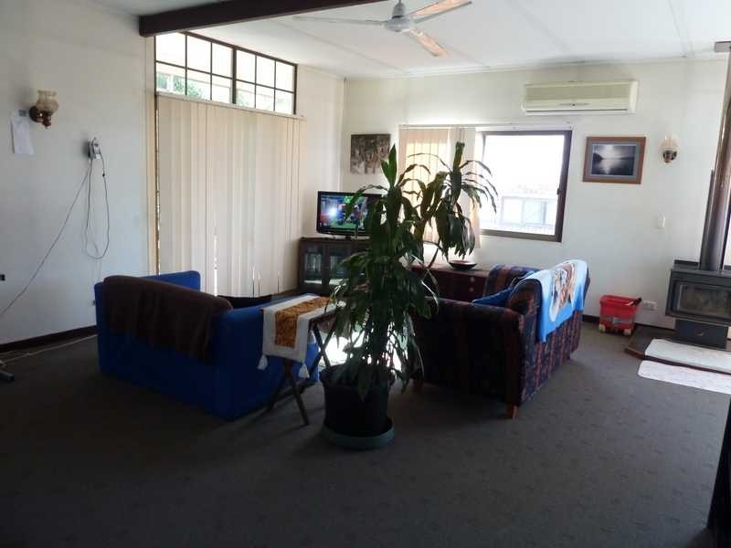 322 Summerland Way, Kyogle NSW 2474