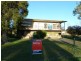 322 Summerland Way, Kyogle NSW 2474