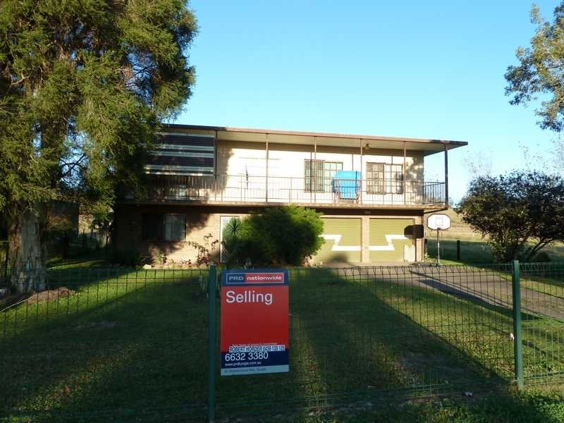 322 Summerland Way, Kyogle NSW 2474
