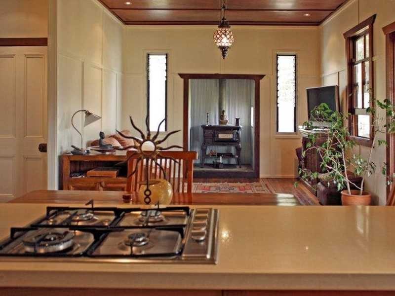 1703 Collins Creek Road, Kyogle NSW 2474