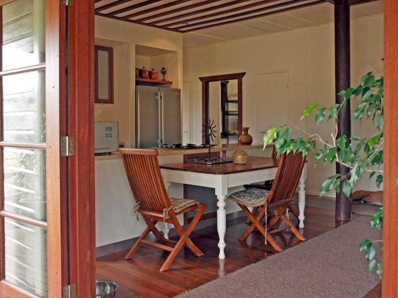 1703 Collins Creek Road, Kyogle NSW 2474