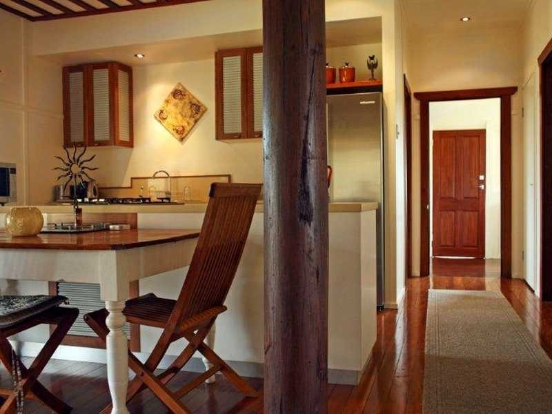 1703 Collins Creek Road, Kyogle NSW 2474