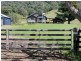 1703 Collins Creek Road, Kyogle NSW 2474
