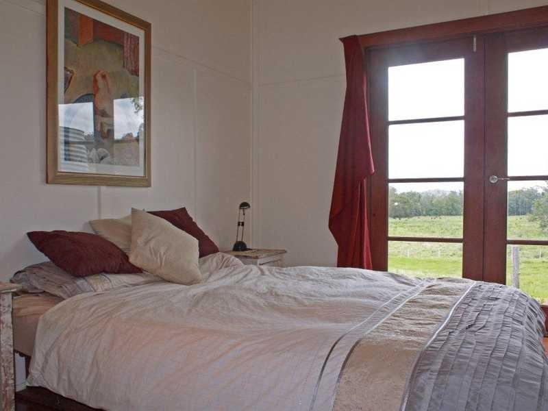 1703 Collins Creek Road, Kyogle NSW 2474