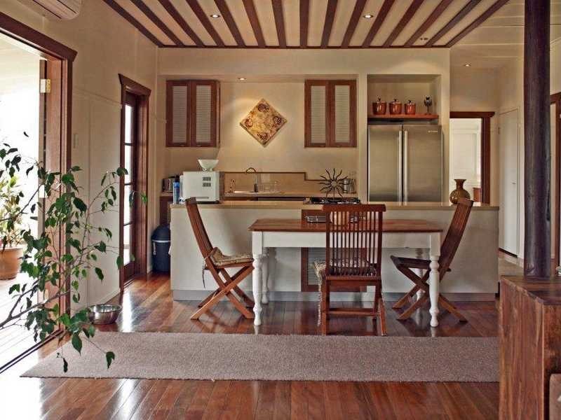 1703 Collins Creek Road, Kyogle NSW 2474