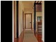 1703 Collins Creek Road, Kyogle NSW 2474
