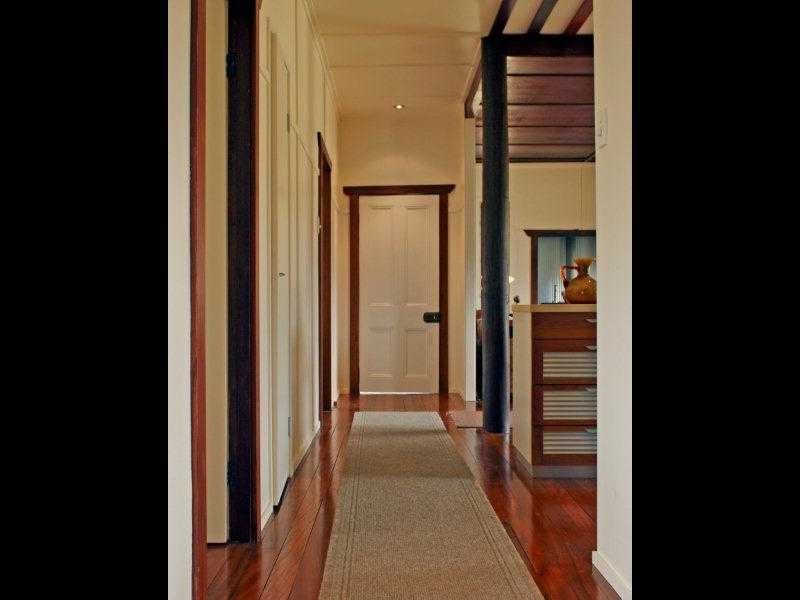 1703 Collins Creek Road, Kyogle NSW 2474