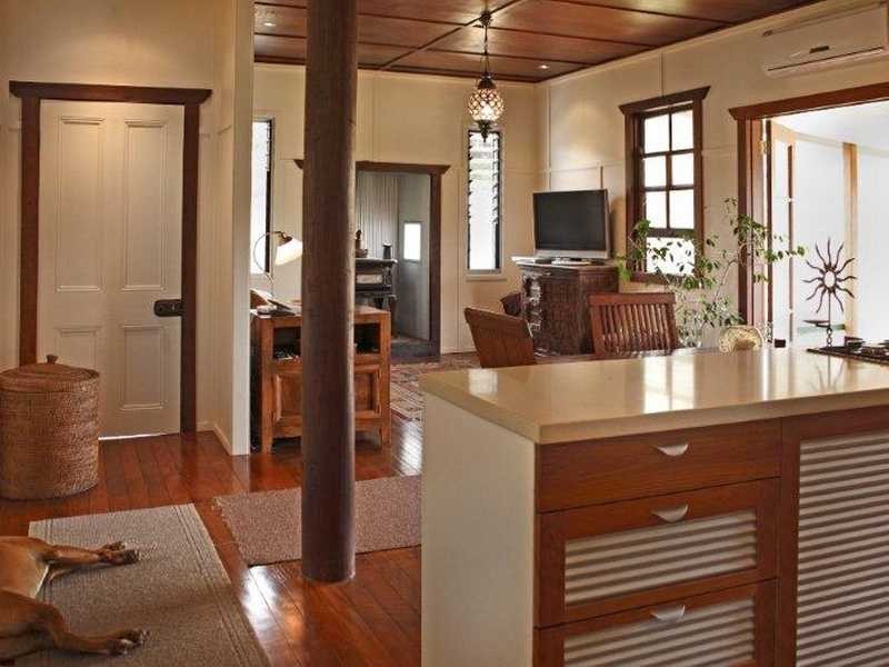 1703 Collins Creek Road, Kyogle NSW 2474