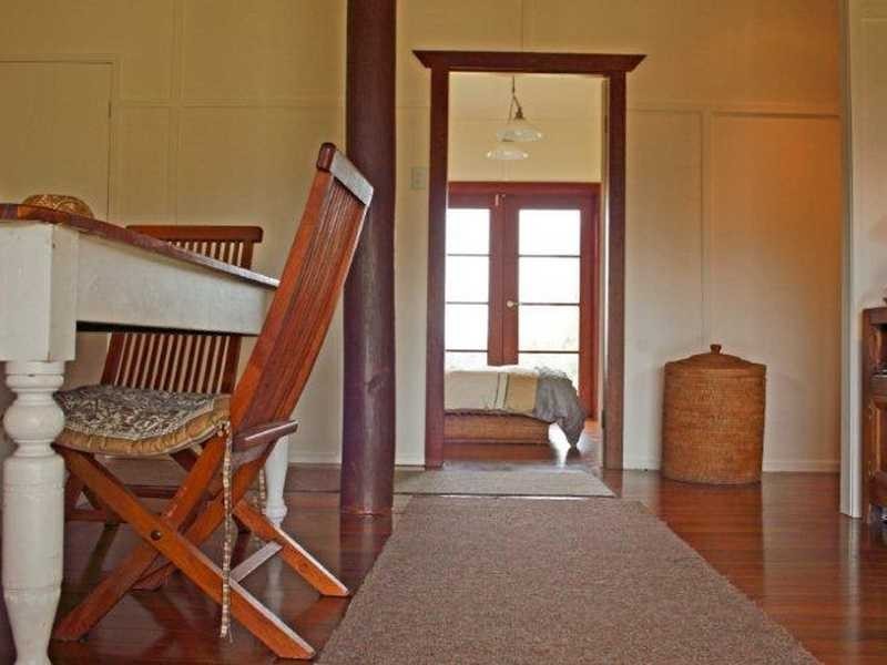 1703 Collins Creek Road, Kyogle NSW 2474